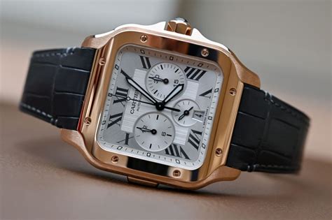 orologi replica cartier 49 euro|cartier watches true value.